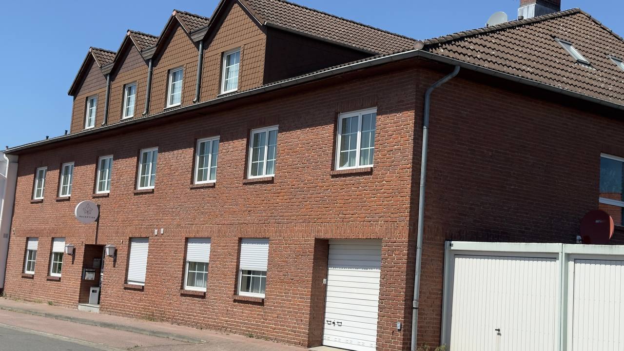 IMG_20240517_125824_288