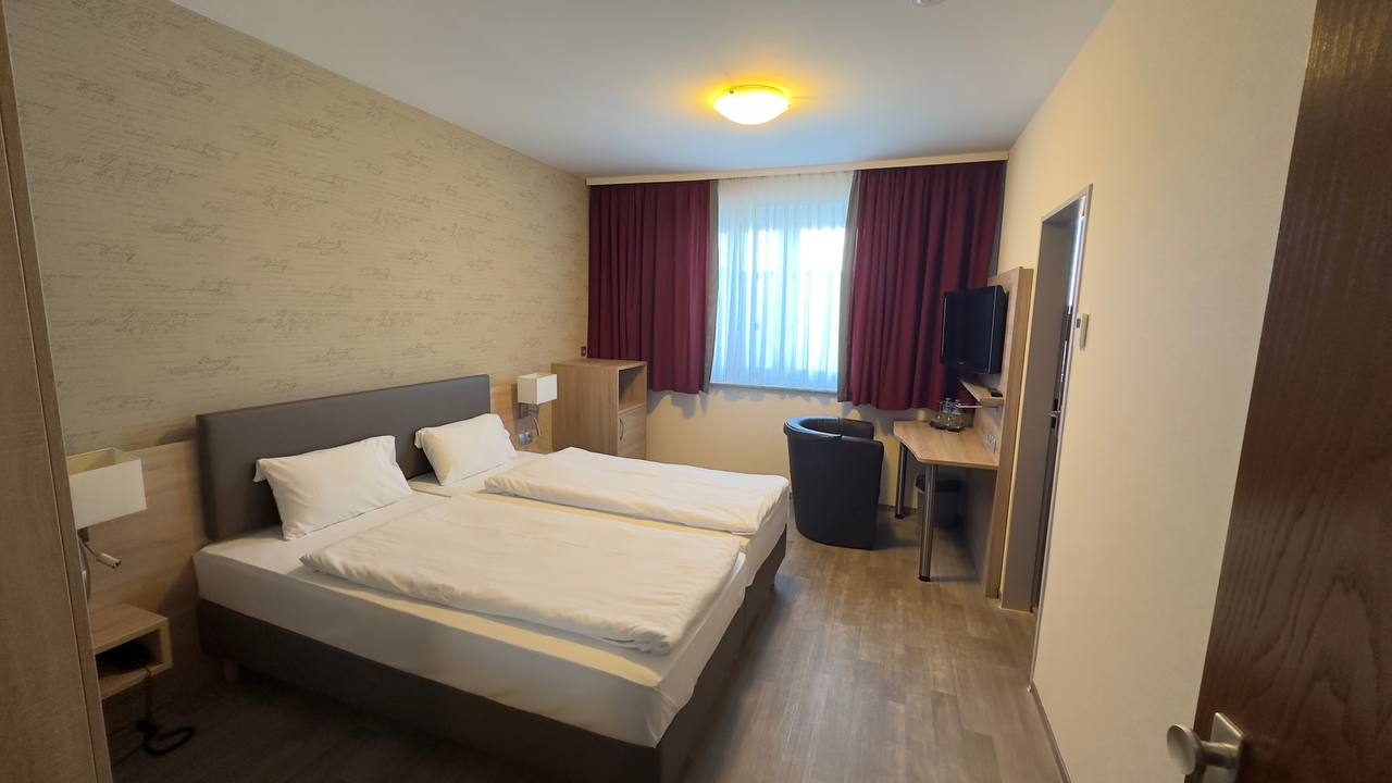 IMG_20240517_125858_800