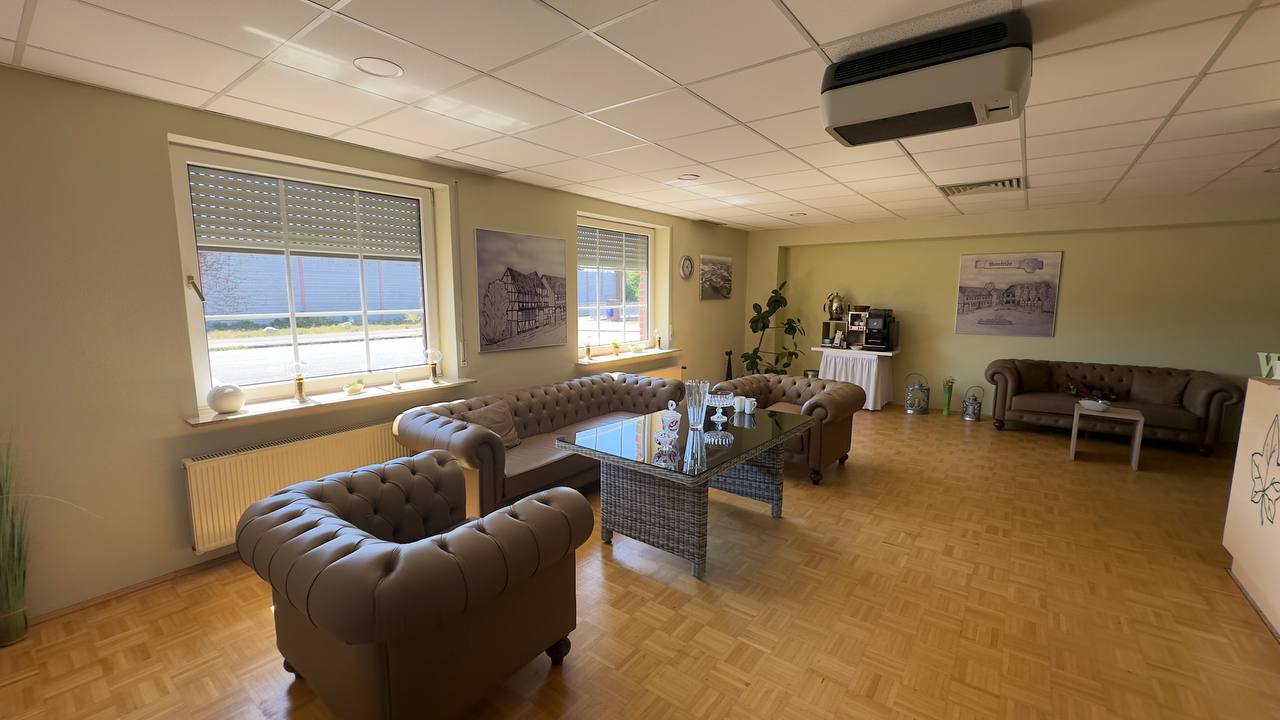 IMG_20240517_125908_893