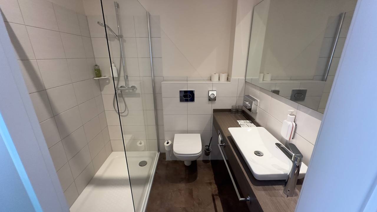 IMG_20240517_125936_646