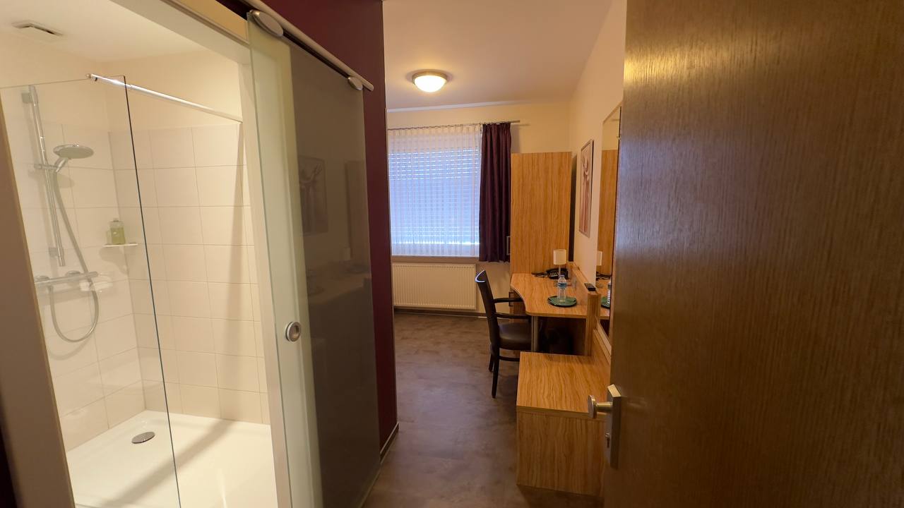 IMG_20240517_125945_001