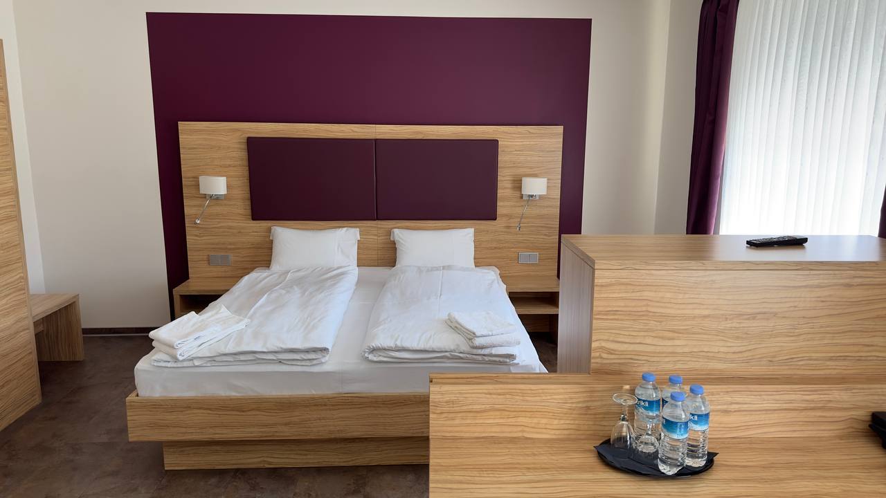 IMG_20240517_125945_107