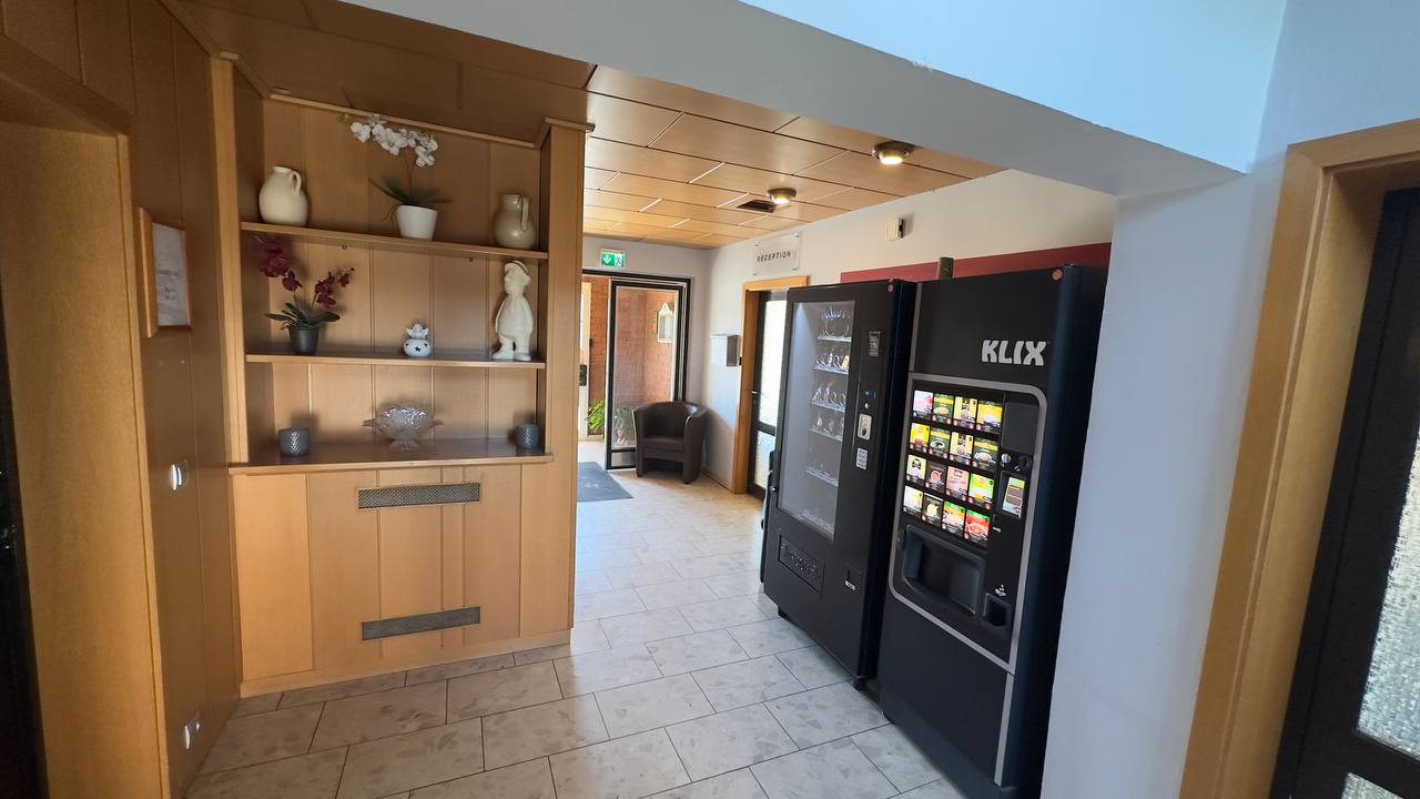 IMG_20240517_125945_148