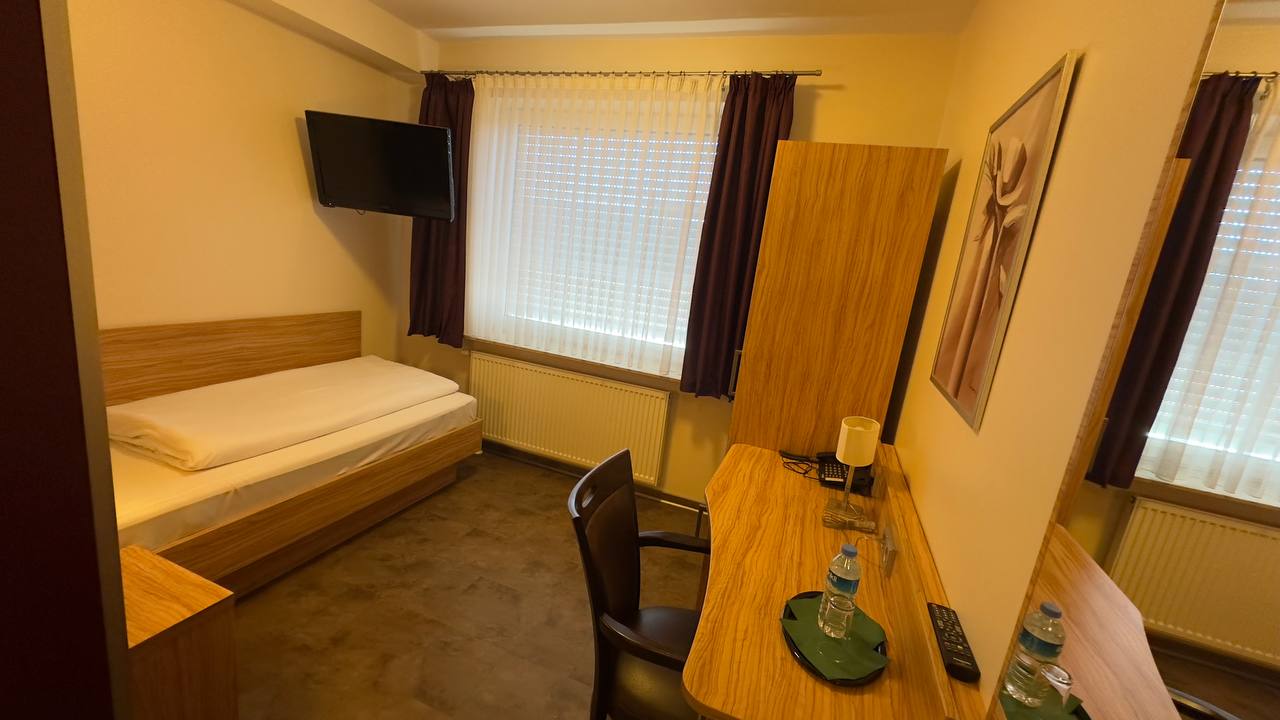 IMG_20240517_125945_239